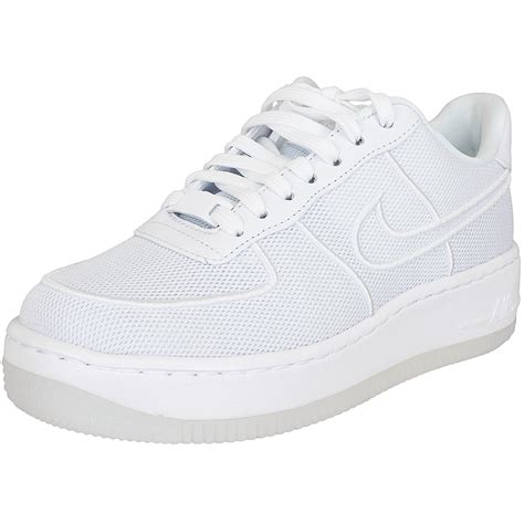 original nike schuhe damen|nike de online shop.